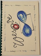 Wesołe ósemki. Svetlana Masgutova