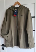 Wiatrówka męska REEBOK xl