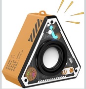 Głośnik bezprzewodowy