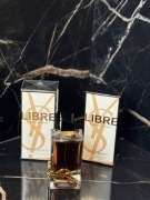 Nowe perfumy YSL Libre Flowers & Flames 90ml