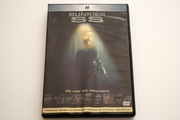 BUNKIER SS(DVD)---