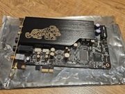 Karta dźwiękowa Asus Xonar Essence STX 