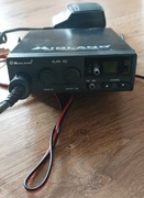 CB RADIO MIDLAND ALAN 102.