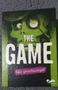 Gra nowa the game