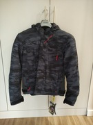 Kurtka motocyklowa Macna Redox rozmiar M