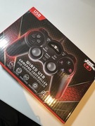 Nowy PAD No Fear, gamepad controller Okazja