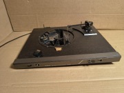 FONICA BELT DRIVE ELECTRONIC CONTROL GS 464 