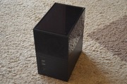 WD My Book Duo 16TB