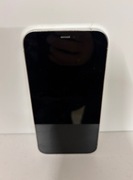 iPhone 12 Pro 128 GB biały 