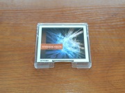 MiniDisc TDK MD RXG 74 