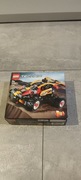 LEGO Technic Łazik 42101