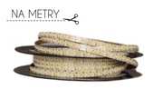 1M Profesjonalna Taśma LED NEUTRALNA 240D/M 24V