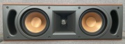 Klipsch RC52 głośnik centralny, kolumna
