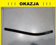 154. 166 USZCZELKA PRAWA POD WENTYLATOR 1666890398