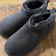 Buty UGG ultra mini
