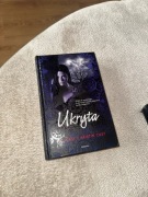 Dom nocy Ukryta tom 10 