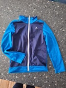 bluza dziecięca  decatlon 134cm 