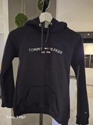 Bluza chłopięca 140cm.