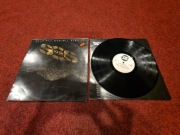 727. LP BThe S.O.S. Band – Just The Way You Like It TBU 26058 Tabu CBS