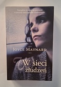 W sieci złudzeń .