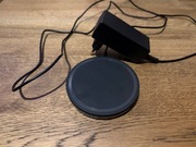 Ładowarka Indukcyjna Bezprzewodowa Belkin BoostUp