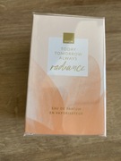 TTA Radiance 50 ml