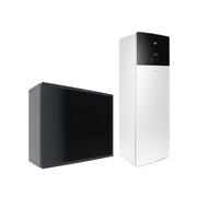 Pompa ciepła Daikin EPRA18DW17 z ETVH16S23E6V7 230l