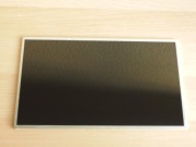 17,3" 40pin matryca błyszcząca Innolux N173FGE-L23 rev. C2 1600x900