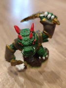 Figurka Skylanders Spyro's Adventure Dino-Rang
