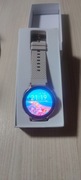 Nowy smartwatch 