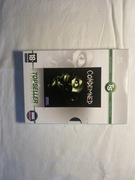 Condemned PC Box