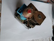 Viessmann zawor gazowy Sit Sigma 845 –Vitopend100 WH0,WH0A,WHEA,WH1B, WH1D 