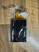 FUJIFILM X-E2 XE2 X100T wyświetlacz LED LCD ekran