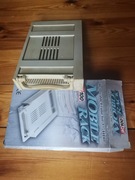 Kieszeń do starego komputera RETRO