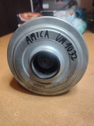 Silnik do odkurzacza Amica UM1032