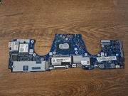 Uszkodzona płyta główna Lenovo Yoga 720-13IKB