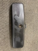 Vw Pasat golf t4 lusterko wewnętrzne wsteczne 3B0857511A