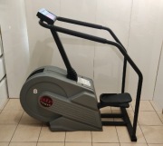Stepper Air Power Sport