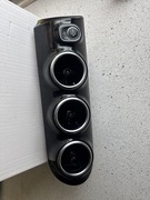 Mercedes W177 CLA Przycisk Przełącznik Start Stop A1779051001