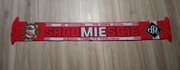 Szal Widzew Łódź Śródmieście 
