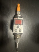 Hydac EDS 346-2-400-000