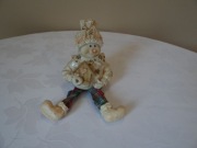 Lalki świata kolekcjonerskie 