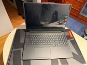 LENOVO Legion Pro OLED Ultra 9-275HX 64GB RAM 2TB SSD GeForce RTX5080 