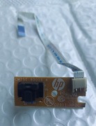 HP OFFICEJET 251 8100 8600 8610 8620 czujnik CM751-80016