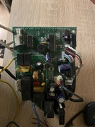 płytka klimatyzacji ce-kfr26gw/y-e1