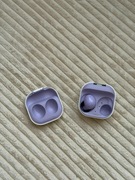 Słuchawki bezprzewodowe Samsung Galaxy Buds2 - JE1014