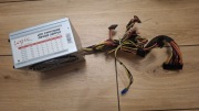 Zasilacz Logic 600W ATX sprawny