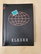 stary znaczek rosja carska i kolonie , klasyka nadruki **/*