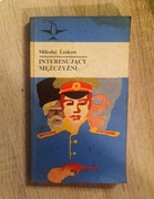 Interesujący mężczyźni - Mikołaj Leskow (11)