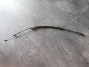 Linka cięgno klamki wewnętrznej S40 V50 993922